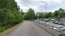 Lägenhet att hyra, Angered, Bredfjällsgatan<span class="blurred street-number" onclick="ProcessAdRequest(6013158)"><span class="hint">Se väg-nr</span>[xxxxxxxx]</span>