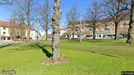 Lägenhet att hyra, Majorna-Linné, Mariaplan<span class="blurred street-number" onclick="ProcessAdRequest(6013159)"><span class="hint">Se väg-nr</span>[xxxxxxxx]</span>