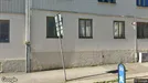 Lägenhet att hyra, Majorna-Linné, Slottsskogsgatan<span class="blurred street-number" onclick="ProcessAdRequest(6013161)"><span class="hint">Se väg-nr</span>[xxxxxxxx]</span>