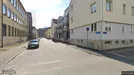 Lägenhet att hyra, Lundby, Tunnbindaregatan<span class="blurred street-number" onclick="ProcessAdRequest(6013162)"><span class="hint">Se väg-nr</span>[xxxxxxxx]</span>