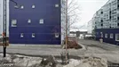 Lägenhet att hyra, Umeå, Hoppets Gränd<span class="blurred street-number" onclick="ProcessAdRequest(6013180)"><span class="hint">Se väg-nr</span>[xxxxxxxx]</span>