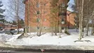 Lägenhet att hyra, Umeå, Rullstensgatan<span class="blurred street-number" onclick="ProcessAdRequest(6013185)"><span class="hint">Se väg-nr</span>[xxxxxxxx]</span>