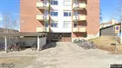 Lägenhet att hyra, Umeå, Gluntens Väg<span class="blurred street-number" onclick="ProcessAdRequest(6013187)"><span class="hint">Se väg-nr</span>[xxxxxxxx]</span>