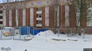 Lägenhet att hyra, Umeå, Pedagoggränd<span class="blurred street-number" onclick="ProcessAdRequest(6013189)"><span class="hint">Se väg-nr</span>[xxxxxxxx]</span>