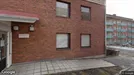Lägenhet att hyra, Umeå, Historiegränd<span class="blurred street-number" onclick="ProcessAdRequest(6013192)"><span class="hint">Se väg-nr</span>[xxxxxxxx]</span>