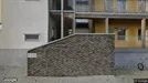 Lägenhet att hyra, Höör, Stinsgränd<span class="blurred street-number" onclick="ProcessAdRequest(6013200)"><span class="hint">Se väg-nr</span>[xxxxxxxx]</span>