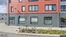 Lägenhet att hyra, Halmstad, Boreliusgatan<span class="blurred street-number" onclick="ProcessAdRequest(6013204)"><span class="hint">Se väg-nr</span>[xxxxxxxx]</span>