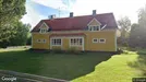 Lägenhet att hyra, Gävle, Norrsundet, Fabriksvägen<span class="blurred street-number" onclick="ProcessAdRequest(6013215)"><span class="hint">Se väg-nr</span>[xxxxxxxx]</span>