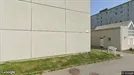 Lägenhet att hyra, Botkyrka, Höders väg<span class="blurred street-number" onclick="ProcessAdRequest(6013216)"><span class="hint">Se väg-nr</span>[xxxxxxxx]</span>
