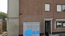 Lägenhet att hyra, Botkyrka, Värdshusvägen<span class="blurred street-number" onclick="ProcessAdRequest(6013217)"><span class="hint">Se väg-nr</span>[xxxxxxxx]</span>