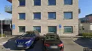 Lägenhet att hyra, Halmstad, Vallås torg<span class="blurred street-number" onclick="ProcessAdRequest(6013220)"><span class="hint">Se väg-nr</span>[xxxxxxxx]</span>