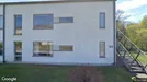 Lägenhet att hyra, Norrtälje, Rimbo, Vallby Gårdsväg<span class="blurred street-number" onclick="ProcessAdRequest(6013221)"><span class="hint">Se väg-nr</span>[xxxxxxxx]</span>