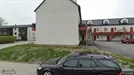 Lägenhet att hyra, Norrtälje, Rimbo, De gamlas väg<span class="blurred street-number" onclick="ProcessAdRequest(6013222)"><span class="hint">Se väg-nr</span>[xxxxxxxx]</span>