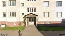 Lägenhet att hyra, Oskarshamn, Stengatan<span class="blurred street-number" onclick="ProcessAdRequest(6013334)"><span class="hint">Se väg-nr</span>[xxxxxxxx]</span>