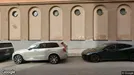 Lägenhet att hyra, Södermalm, Bohusgatan<span class="blurred street-number" onclick="ProcessAdRequest(6013414)"><span class="hint">Se väg-nr</span>[xxxxxxxx]</span>