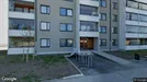 Lägenhet att hyra, Haninge, Jordbro, Södra Jordbrovägen<span class="blurred street-number" onclick="ProcessAdRequest(6013473)"><span class="hint">Se väg-nr</span>[xxxxxxxx]</span>