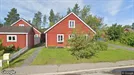 Lägenhet till salu, Hudiksvall, Risslavägen<span class="blurred street-number" onclick="ProcessAdRequest(6013474)"><span class="hint">Se väg-nr</span>[xxxxxxxx]</span>