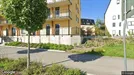 Lägenhet att hyra, Järfälla, Ormbackavägen<span class="blurred street-number" onclick="ProcessAdRequest(6013479)"><span class="hint">Se väg-nr</span>[xxxxxxxx]</span>