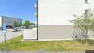 Lägenhet att hyra, Örebro, Södra Belltorpsvägen<span class="blurred street-number" onclick="ProcessAdRequest(6013483)"><span class="hint">Se väg-nr</span>[xxxxxxxx]</span>