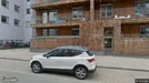 Bostadsrätt till salu, Gärdet/Djurgården, Fagningsgatan<span class="blurred street-number" onclick="ProcessAdRequest(6013484)"><span class="hint">Se väg-nr</span>[xxxxxxxx]</span>