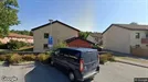 Bostadsrätt till salu, Trosa, Skördegången<span class="blurred street-number" onclick="ProcessAdRequest(6013488)"><span class="hint">Se väg-nr</span>[xxxxxxxx]</span>