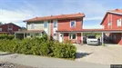 Bostadsrätt till salu, Trosa, Torpa Ängsväg<span class="blurred street-number" onclick="ProcessAdRequest(6013489)"><span class="hint">Se väg-nr</span>[xxxxxxxx]</span>