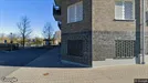 Lägenhet att hyra, Lund, Pantbrevsgatan<span class="blurred street-number" onclick="ProcessAdRequest(6013510)"><span class="hint">Se väg-nr</span>[xxxxxxxx]</span>