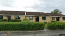 Lägenhet att hyra, Bromölla, Näsum, Axeltorpsvägen<span class="blurred street-number" onclick="ProcessAdRequest(6013511)"><span class="hint">Se väg-nr</span>[xxxxxxxx]</span>