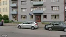 Rum att hyra, Karlskrona, Polhemsgatan<span class="blurred street-number" onclick="ProcessAdRequest(6013514)"><span class="hint">Se väg-nr</span>[xxxxxxxx]</span>