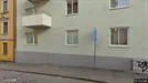 Rum att hyra, Karlskrona, Västra Prinsgatan<span class="blurred street-number" onclick="ProcessAdRequest(6013516)"><span class="hint">Se väg-nr</span>[xxxxxxxx]</span>