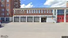 Lägenhet att hyra, Gnesta, Kullagatan<span class="blurred street-number" onclick="ProcessAdRequest(6013517)"><span class="hint">Se väg-nr</span>[xxxxxxxx]</span>