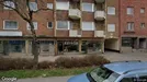 Lägenhet att hyra, Örebro, Rynningegatan<span class="blurred street-number" onclick="ProcessAdRequest(6013518)"><span class="hint">Se väg-nr</span>[xxxxxxxx]</span>