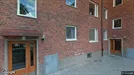 Lägenhet att hyra, Söderort, Harpsundsvägen<span class="blurred street-number" onclick="ProcessAdRequest(6013550)"><span class="hint">Se väg-nr</span>[xxxxxxxx]</span>