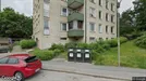 Lägenhet att hyra, Söderort, Askersundsgatan<span class="blurred street-number" onclick="ProcessAdRequest(6013553)"><span class="hint">Se väg-nr</span>[xxxxxxxx]</span>