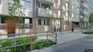 Lägenhet att hyra, Västerort, Skogängsvägen<span class="blurred street-number" onclick="ProcessAdRequest(6013554)"><span class="hint">Se väg-nr</span>[xxxxxxxx]</span>