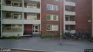 Lägenhet att hyra, Danderyd, Slånbärsvägen<span class="blurred street-number" onclick="ProcessAdRequest(6013555)"><span class="hint">Se väg-nr</span>[xxxxxxxx]</span>