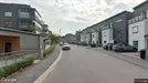 Lägenhet att hyra, Göteborg, Knapebacken<span class="blurred street-number" onclick="ProcessAdRequest(6013615)"><span class="hint">Se väg-nr</span>[xxxxxxxx]</span>