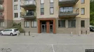 Lägenhet att hyra, Majorna-Linné, Högsbogatan<span class="blurred street-number" onclick="ProcessAdRequest(6013617)"><span class="hint">Se väg-nr</span>[xxxxxxxx]</span>