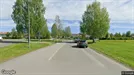 Lägenhet att hyra, Öckerö, Kyrkvägen<span class="blurred street-number" onclick="ProcessAdRequest(6013618)"><span class="hint">Se väg-nr</span>[xxxxxxxx]</span>