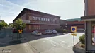 Lägenhet att hyra, Köping, Stora gatan<span class="blurred street-number" onclick="ProcessAdRequest(6013790)"><span class="hint">Se väg-nr</span>[xxxxxxxx]</span>
