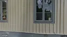 Lägenhet att hyra, Strängnäs, Hospitalgatan<span class="blurred street-number" onclick="ProcessAdRequest(6013793)"><span class="hint">Se väg-nr</span>[xxxxxxxx]</span>