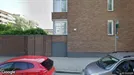 Lägenhet att hyra, Norrköping, St Persgatan<span class="blurred street-number" onclick="ProcessAdRequest(6013801)"><span class="hint">Se väg-nr</span>[xxxxxxxx]</span>