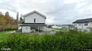 Bostadsrätt till salu, Örebro, Yxstabacken<span class="blurred street-number" onclick="ProcessAdRequest(6013814)"><span class="hint">Se väg-nr</span>[xxxxxxxx]</span>