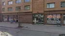 Bostadsrätt till salu, Sundbyberg, Ursviks Allé<span class="blurred street-number" onclick="ProcessAdRequest(6013817)"><span class="hint">Se väg-nr</span>[xxxxxxxx]</span>