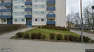 Bostadsrätt till salu, Eskilstuna, Östra Åsgatan<span class="blurred street-number" onclick="ProcessAdRequest(6013819)"><span class="hint">Se väg-nr</span>[xxxxxxxx]</span>