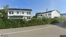 Bostadsrätt till salu, Eksjö, Ryttarspelsgatan<span class="blurred street-number" onclick="ProcessAdRequest(6013822)"><span class="hint">Se väg-nr</span>[xxxxxxxx]</span>