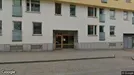 Bostadsrätt till salu, Gärdet/Djurgården, Slåttervallsgatan<span class="blurred street-number" onclick="ProcessAdRequest(6013827)"><span class="hint">Se väg-nr</span>[xxxxxxxx]</span>