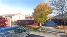 Bostadsrätt till salu, Sollentuna, Vasavägen<span class="blurred street-number" onclick="ProcessAdRequest(6013828)"><span class="hint">Se väg-nr</span>[xxxxxxxx]</span>