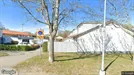 Bostadsrätt till salu, Sollentuna, Allévägen<span class="blurred street-number" onclick="ProcessAdRequest(6013829)"><span class="hint">Se väg-nr</span>[xxxxxxxx]</span>