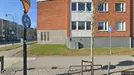 Bostadsrätt till salu, Borlänge, Hagavägen<span class="blurred street-number" onclick="ProcessAdRequest(6013830)"><span class="hint">Se väg-nr</span>[xxxxxxxx]</span>